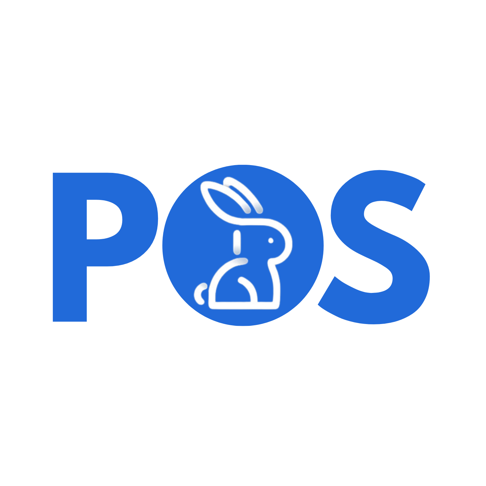 AI Bunny POS