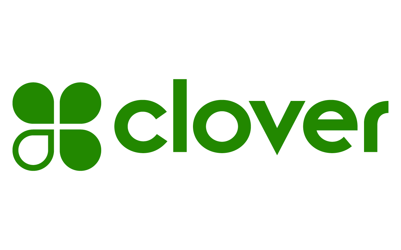 Clover POS