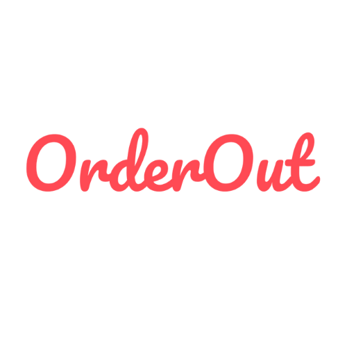 OrderOut POS