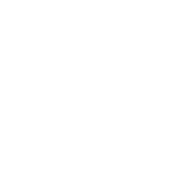 Square