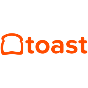 Toast POS